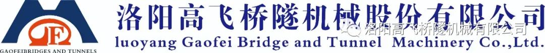 “逐社觀摩、整街推進(jìn)”活動(dòng)走進(jìn)高飛橋隧